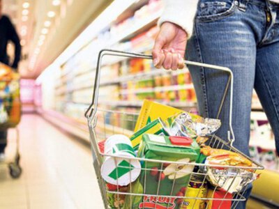 10 корисних продуктів для економії без шкоди для здоров’я - Simya