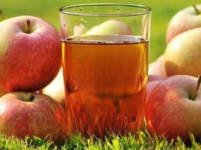Чому Європа цурається української продукції: що кажуть нові мита?