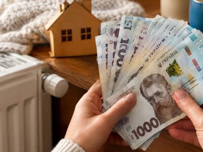 Опалювальний сезон в Україні: що може піти не за планом