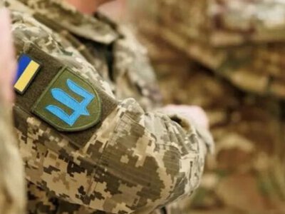 Мобілізація після 60 років: чи можуть призвати вже з 1 жовтня?