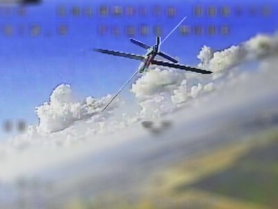 На Сумщині прикордонники знищили понад 70 ворожих БпЛА