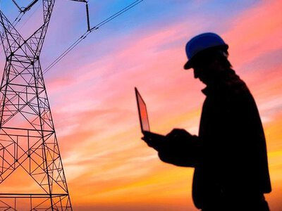 Україна готує цифрову інфраструктуру до найгіршого сценарію: частину систем перенесуть під землю