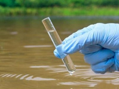 Що можуть розповісти стічні води про здоров’я людей: як працює епіднагляд - Simya