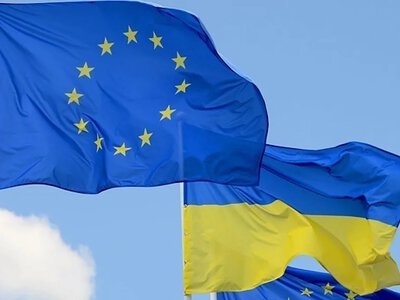 Україна долучиться до чотирьох із п’яти спільних оборонних проєктів ЄС