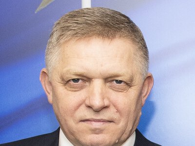 Фіцо пригрозив достроковими виборами вже в січні: через що посварилася коаліція