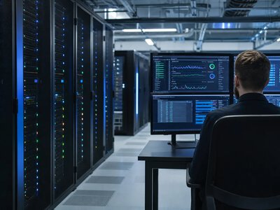 OpenAI призупинила навчання найпотужніших моделей ШІ через дії агентів