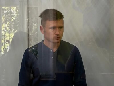 Учитель отримав довічне за вбивство двох школярів на Вінниччині