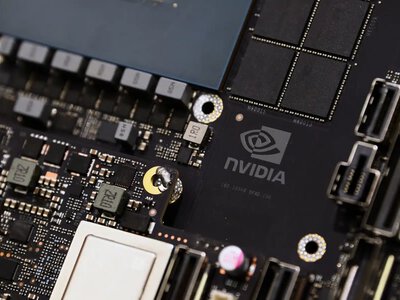 Пекін готує вибіркове послаблення контролю: Alibaba та ByteDance можуть отримати доступ до нових чипів Nvidia, що тестує межі американських обмежень
