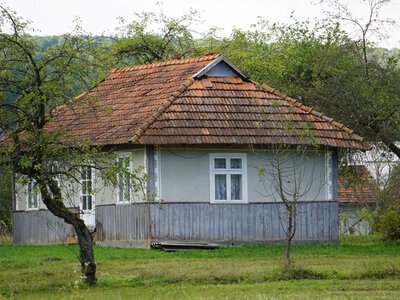 Будинки у селах для ВПО: хто може отримати житло і як працює програма