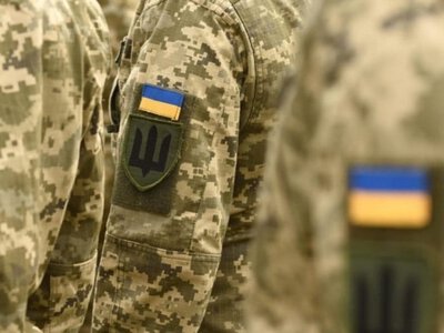 У громаді на Чернігівщині чоловіки не можуть оформити відстрочку від мобілізації, бо мають особисто прийти до ТЦК і сплатити штраф