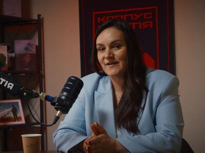 Програму Тисячовесна у 2027 році розширять на книжки — заплановано 400-500 млн грн