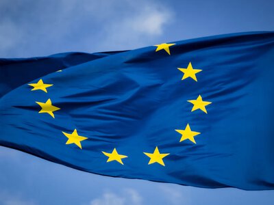 ЄС запровадив санкції проти 10 людей та 17 організацій, причетних до депортації українських дітей