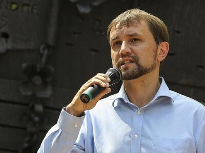 Уряд запустив компенсацію оренди книгарням, але обмежив коло отримувачів: що не так із новими правилами