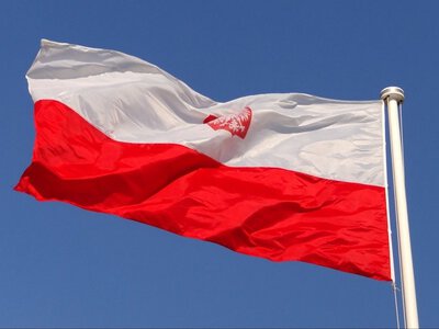 ЄС компенсує Польщі понад €600 млн за військову допомогу Україні