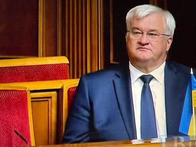 Сибіга: кожна атака Росії, що залишається без відповіді, лише заохочує наступну