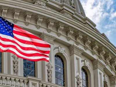 Сенатори закликають Трампа скасувати запрошення Путіна на саміт G20