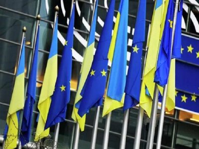 ЄС затвердив п’ять масштабних оборонних проєктів: Україна бере участь у чотирьох