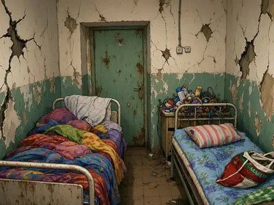 Російська влада скоротила фінансування більшості ключових федеральних проєктів у сфері охорони здоров'я