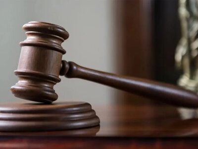 Під виглядом поїздок у таксі шпигувала за ППО: 17-річна агентка РФ отримала 10 років
