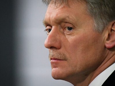 У Кремлі занили через удари по НПЗ, портах і складах у РФ