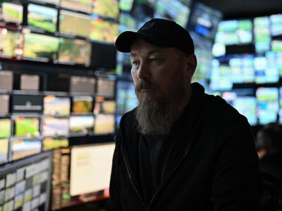 Перенести війну на територію ворога: Мадяр розкрив головні цілі ударів по Росії