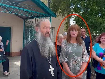 Окупанти призначили «старост» у трьох селах Голопристанської громади