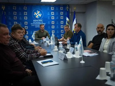752 учні на Херсонщині отримують безкоштовне харчування