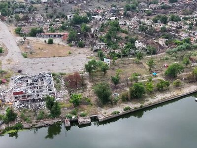 Кая Каллас: Євросоюз готує найбільший пакет санкцій проти ВПК Росії
