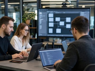 Гендиректор Atlassian Кеннон-Брукс не вірить у витіснення SaaS штучним інтелектом