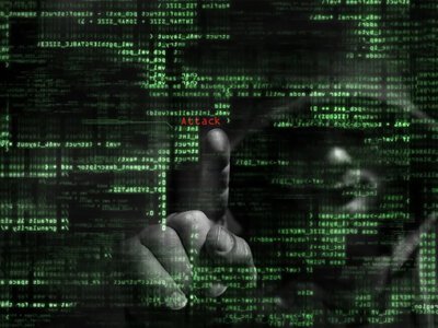 У Швейцарії хакери викрали дані сотень працівників суспільного мовника