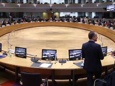 ЄС розробляє надзвичайний протокол безпеки для відсічі гібридним атакам Росії