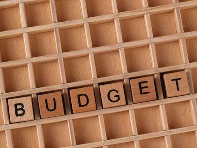  Туристичний збір в Україні за вісім місяців 2026 року зріс на 23%: лідирує Київ 