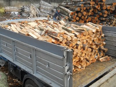 Українці переходять на опалення кукурудзою: паливо дешевше до 50%, але є ризик для котла