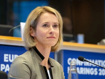 ЄС продовжив на 2 роки місію з тренування українських військових