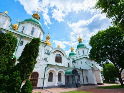29 вересня: яке церковне свято та що не можна робити