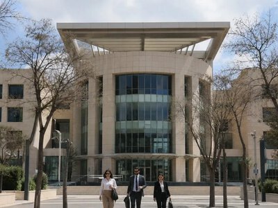 Нетаньягу, ймовірно, не оскаржуватиме висновки комісії — Jerusalem Post
