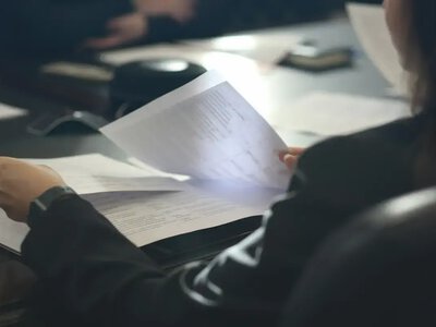 Як перейти на іншу групу єдиного податку без ризику штрафів?