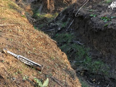 Обстріли РФ завдали Херсонщині збитків на понад 18 мільярдів гривень