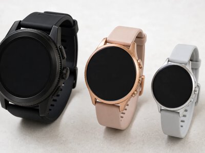 Wired назвав Apple Watch Series 12 найкращою моделлю у лінійці
