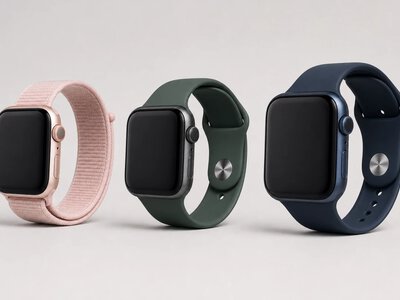 Apple Watch Series 12 назвали найкращим вибором у лінійці