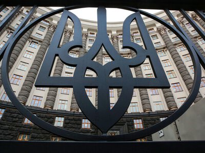 Уряд через брак грошей визначив, що держава фінансуватиме, а що — ні