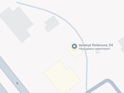 Майже 9,5 га на Київській: у Кременчуці з’ясовують, хто користується землею АТ «ВЕПР»