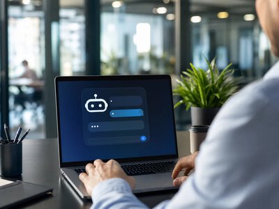Флорида просить суд заборонити ChatGPT імітувати людські риси