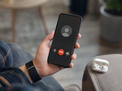 Як поліпшити якість звуку під час дзвінків на Android