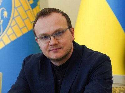 Львів може втратити близько 7 млрд грн через проєкт Держбюджету-2027, – Москаленко