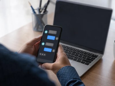 Генпрокурор Флориди просить заборонити ChatGPT імітувати людину
