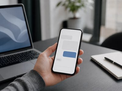 Google закриє Gems у Gemini та перенесе налаштування користувачів у Skills
