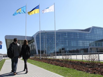 Партія «ЄС» відповіла на звернення Садового щодо генплану Сокільників