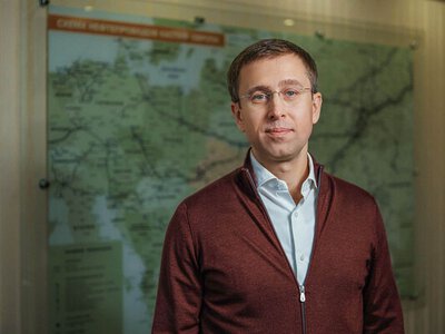 Корецький пояснив, скільки коштує війна Україні у 2026 році: видатки зросли до рекордних масштабів