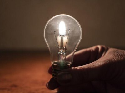 У селі біля Рівного 29 вересня частково вимкнуть світло